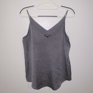 XS Silk Express Woman’s Top